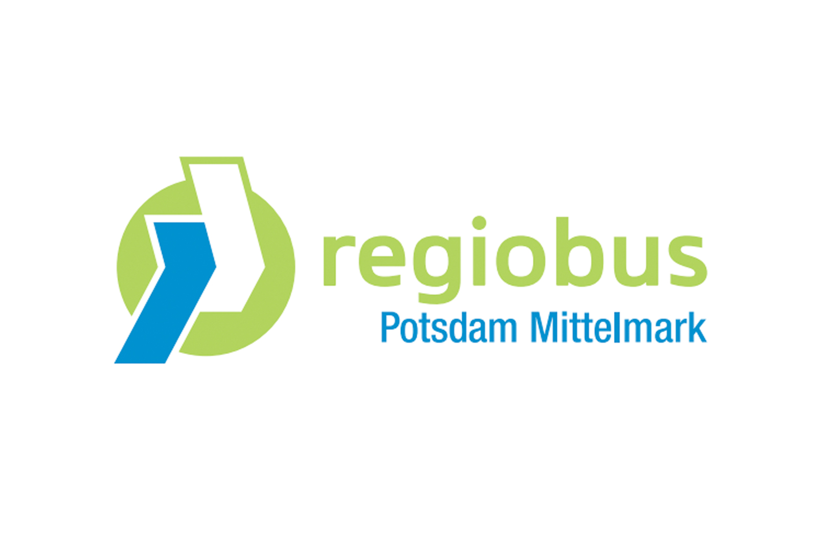 Logo Regiobus